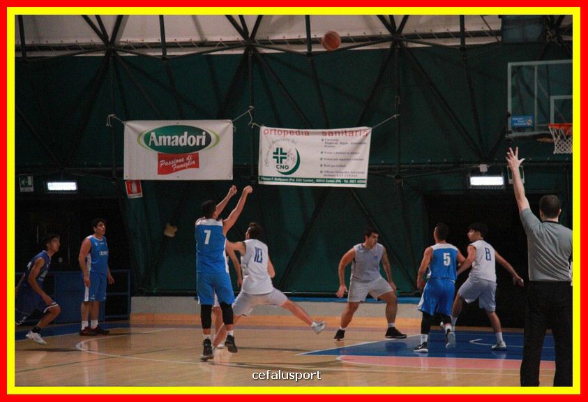 181203 basket 047_tn.JPG